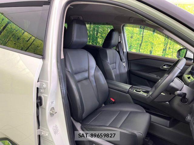 Nissan X-TRAIL HYBRID 2023-05 6791800-8