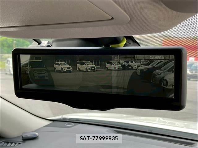 Nissan X-TRAIL HYBRID 2015-08 6791824-27
