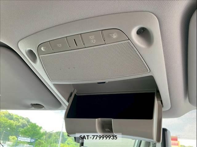 Nissan X-TRAIL HYBRID 2015-08 6791824-29