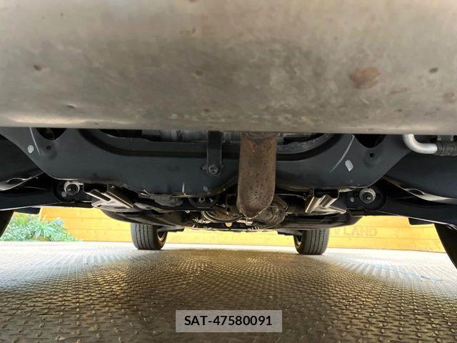 Nissan X-TRAIL HYBRID 2022-07 6791806-18