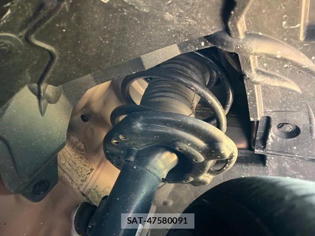 Nissan X-TRAIL HYBRID 2022-07 6791806-19