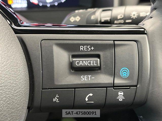 Nissan X-TRAIL HYBRID 2022-07 6791806-4