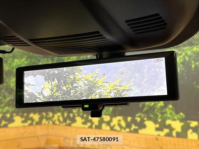 Nissan X-TRAIL HYBRID 2022-07 6791806-5