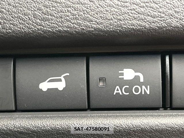 Nissan X-TRAIL HYBRID 2022-07 6791806-6