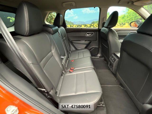 Nissan X-TRAIL HYBRID 2022-07 6791806-8