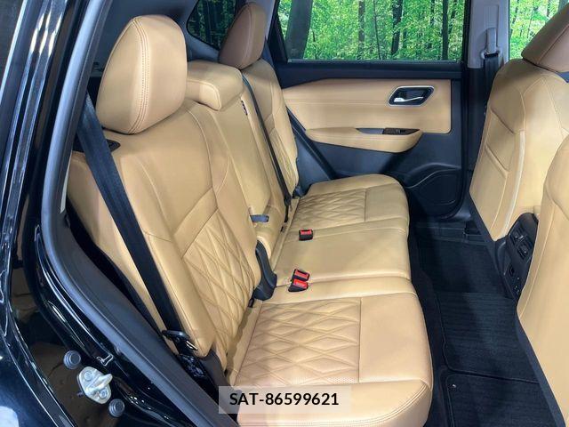 Nissan X-TRAIL HYBRID 2024-03 6791798-10