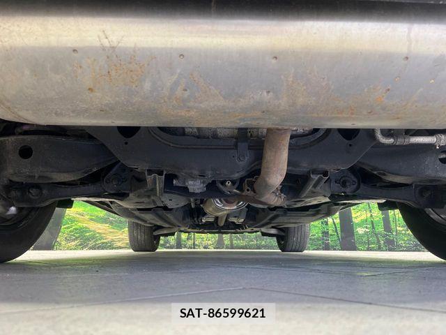 Nissan X-TRAIL HYBRID 2024-03 6791798-19