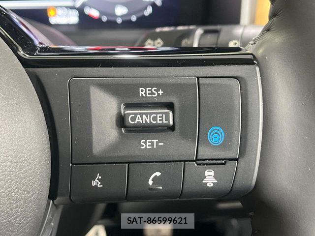Nissan X-TRAIL HYBRID 2024-03 6791798-3