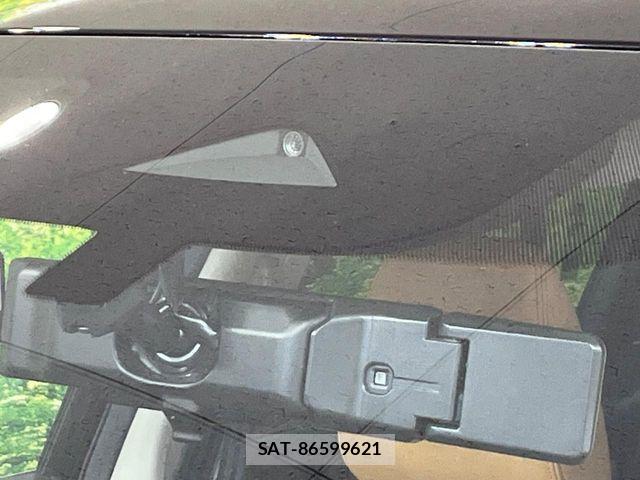 Nissan X-TRAIL HYBRID 2024-03 6791798-4