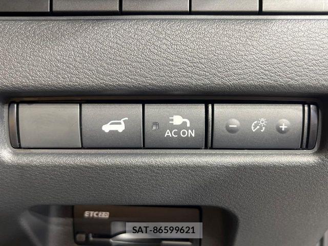 Nissan X-TRAIL HYBRID 2024-03 6791798-5