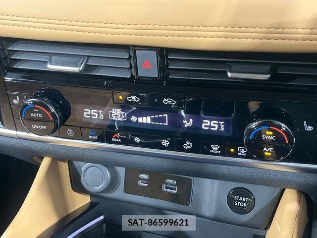 Nissan X-TRAIL HYBRID 2024-03 6791798-6