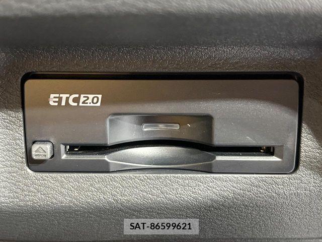 Nissan X-TRAIL HYBRID 2024-03 6791798-7