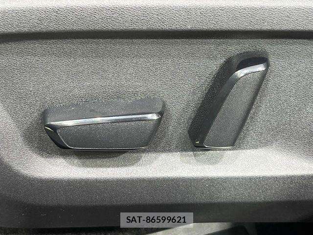 Nissan X-TRAIL HYBRID 2024-03 6791798-8
