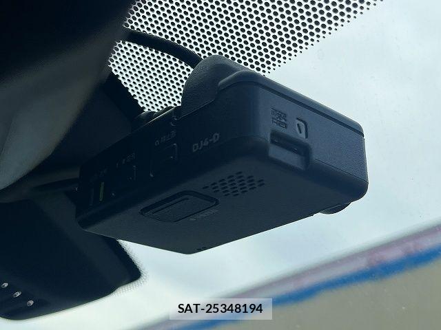 Nissan X-TRAIL HYBRID 2021-06 6791814-11