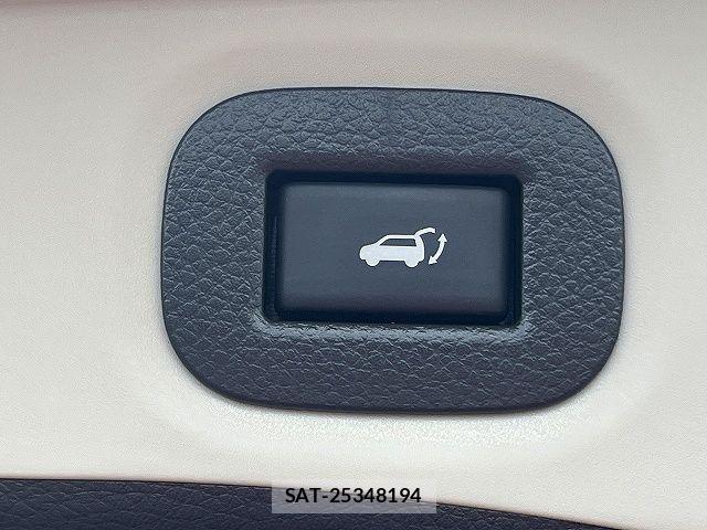 Nissan X-TRAIL HYBRID 2021-06 6791814-17