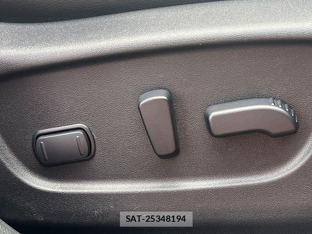 Nissan X-TRAIL HYBRID 2021-06 6791814-3