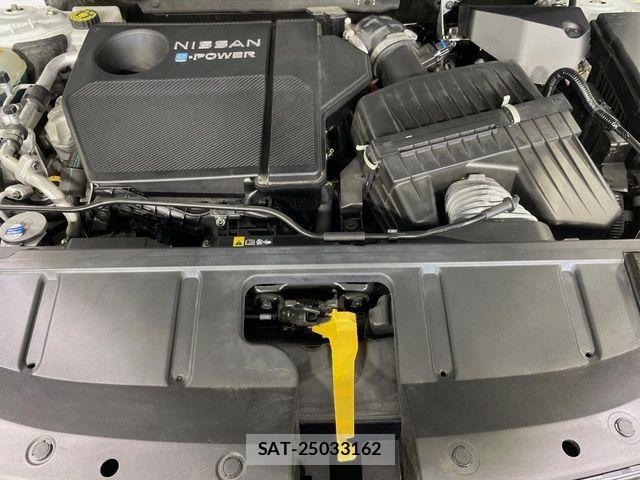 Nissan X-TRAIL HYBRID 2023-03 6791805-17