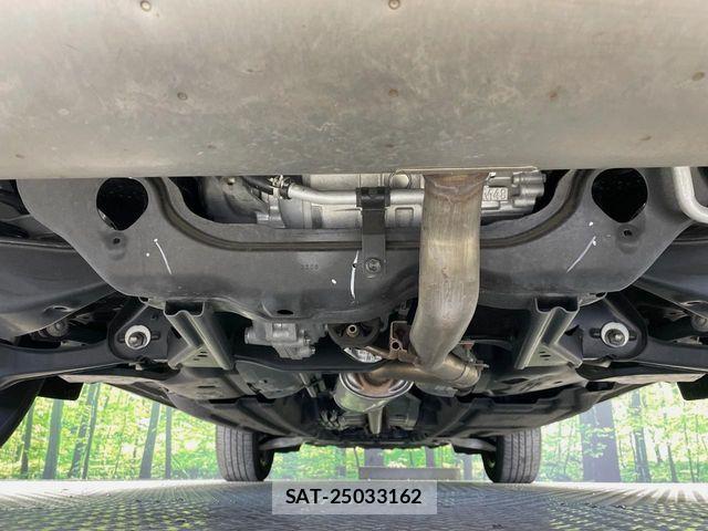 Nissan X-TRAIL HYBRID 2023-03 6791805-18