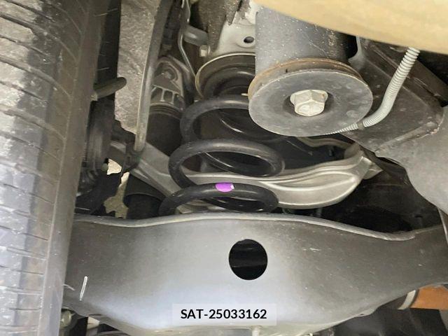 Nissan X-TRAIL HYBRID 2023-03 6791805-19