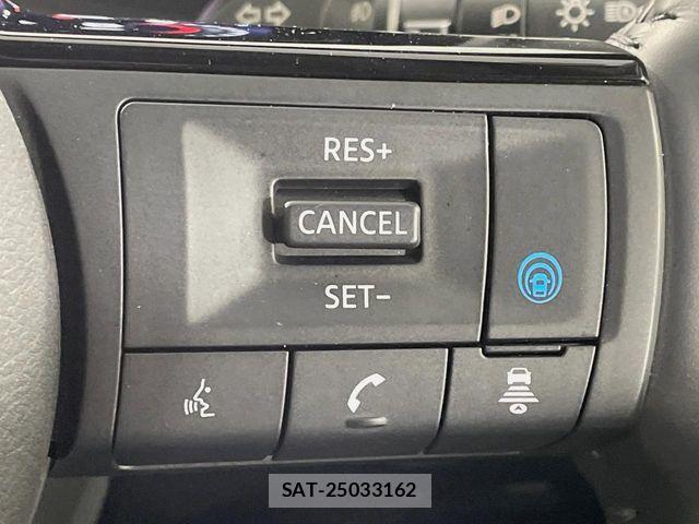 Nissan X-TRAIL HYBRID 2023-03 6791805-4