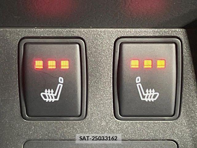 Nissan X-TRAIL HYBRID 2023-03 6791805-5