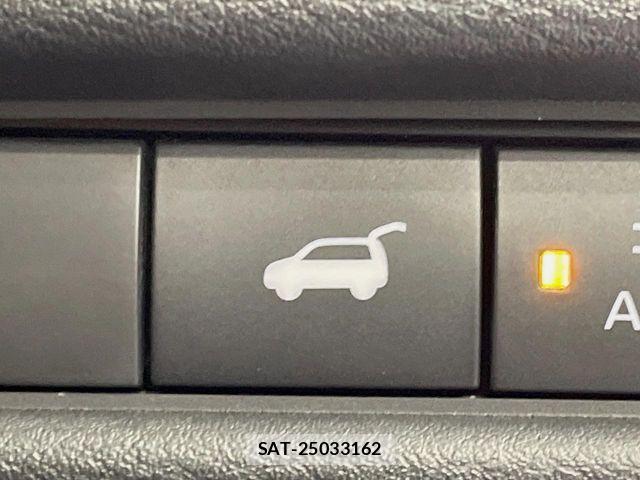 Nissan X-TRAIL HYBRID 2023-03 6791805-6