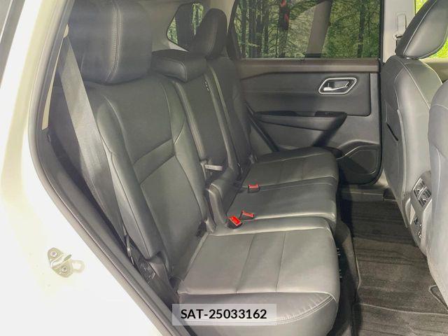 Nissan X-TRAIL HYBRID 2023-03 6791805-8