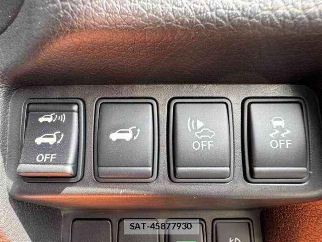 Nissan X-TRAIL HYBRID 2015-07 6791823-20