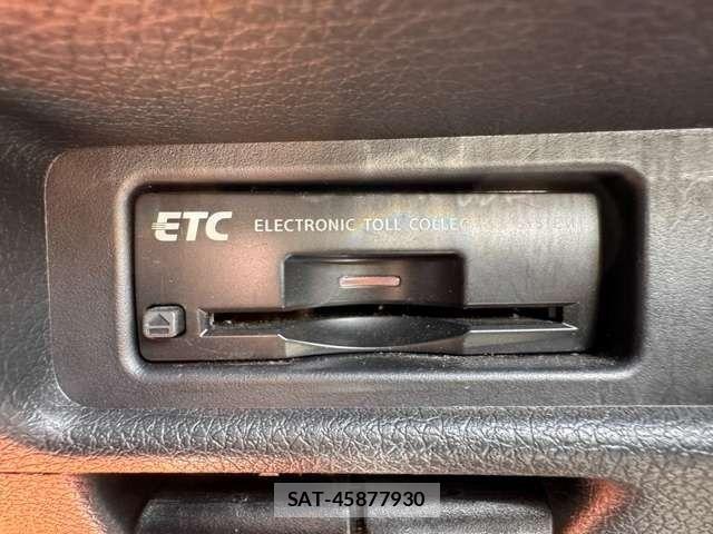 Nissan X-TRAIL HYBRID 2015-07 6791823-22