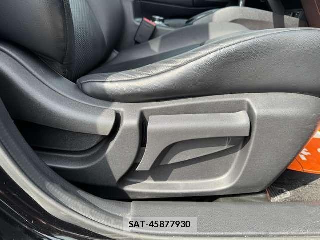 Nissan X-TRAIL HYBRID 2015-07 6791823-28