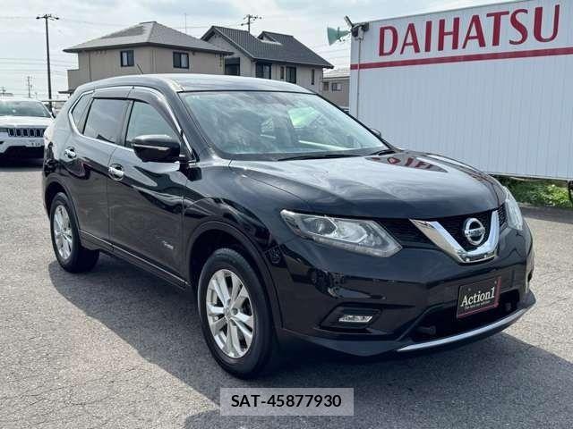Nissan X-TRAIL HYBRID 2015-07 6791823-6