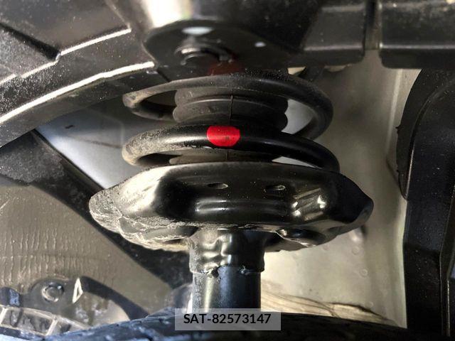 Nissan X-TRAIL HYBRID 2017-07 6791812-19