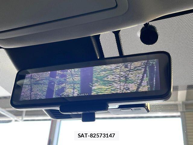 Nissan X-TRAIL HYBRID 2017-07 6791812-6