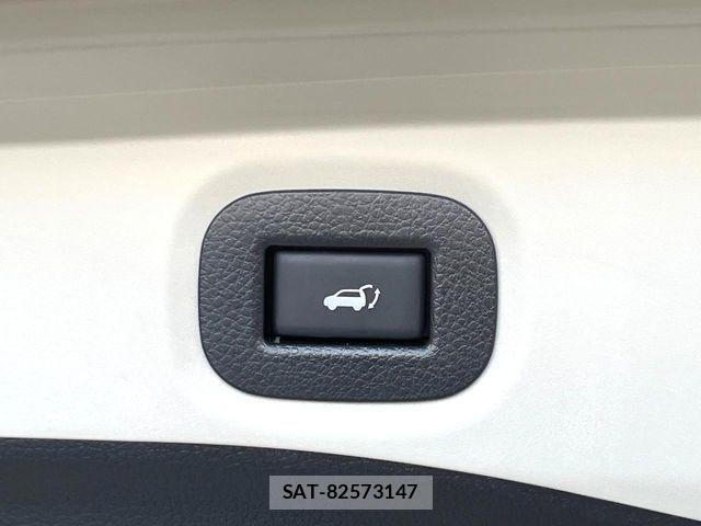 Nissan X-TRAIL HYBRID 2017-07 6791812-7
