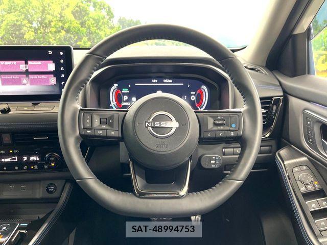 Nissan X-TRAIL HYBRID 2023-01 6791794-10