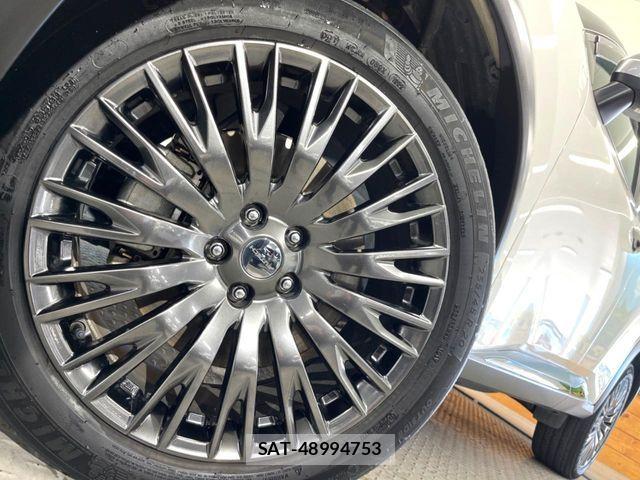 Nissan X-TRAIL HYBRID 2023-01 6791794-12
