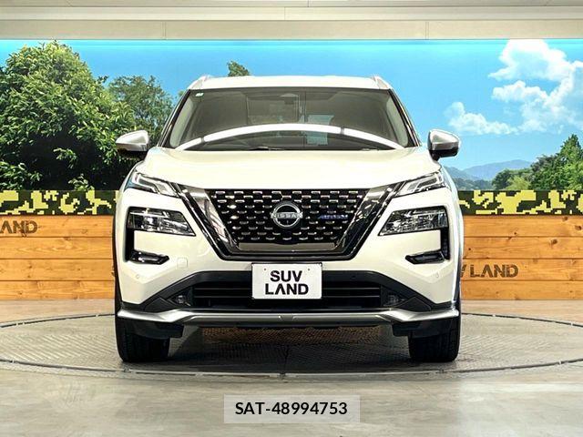 Nissan X-TRAIL HYBRID 2023-01 6791794-13