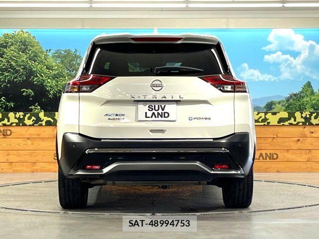 Nissan X-TRAIL HYBRID 2023-01 6791794-14