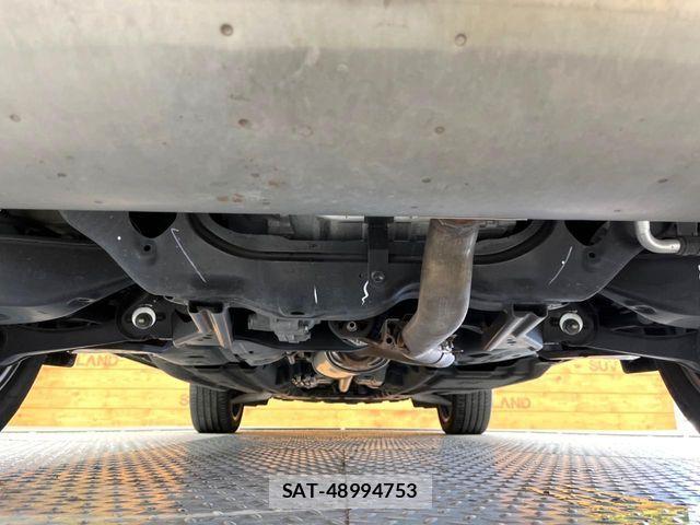 Nissan X-TRAIL HYBRID 2023-01 6791794-18