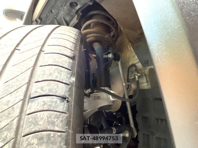Nissan X-TRAIL HYBRID 2023-01 6791794-19