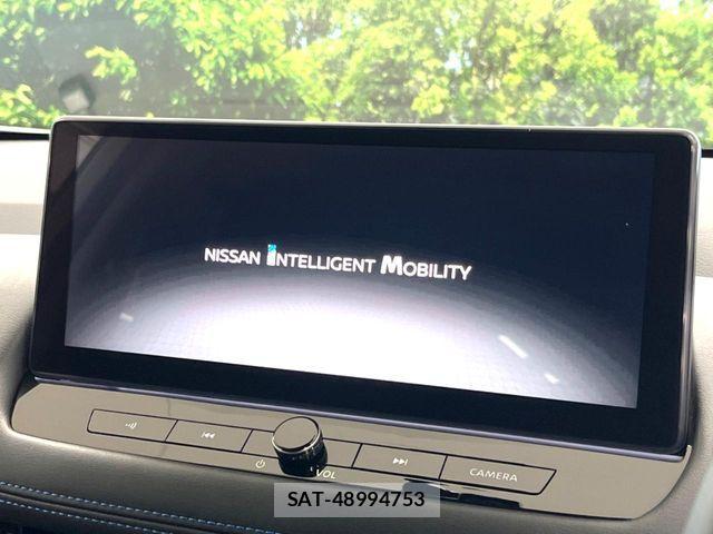 Nissan X-TRAIL HYBRID 2023-01 6791794-2