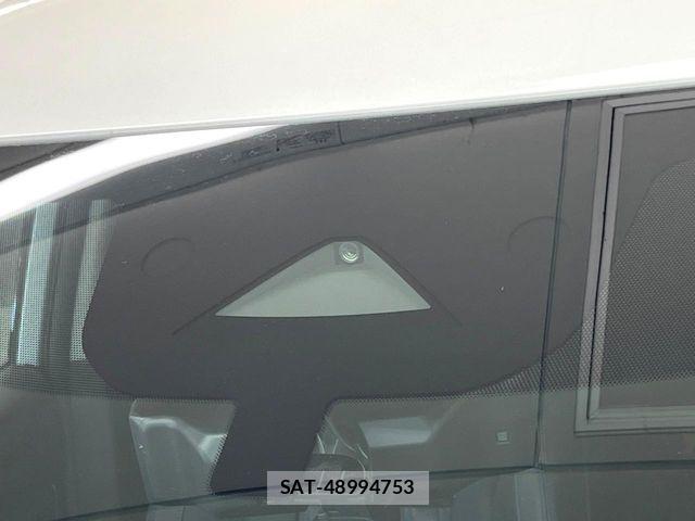 Nissan X-TRAIL HYBRID 2023-01 6791794-4