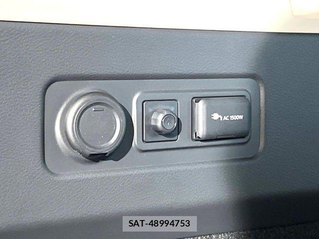 Nissan X-TRAIL HYBRID 2023-01 6791794-5