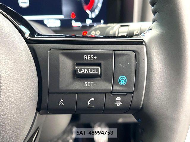 Nissan X-TRAIL HYBRID 2023-01 6791794-6