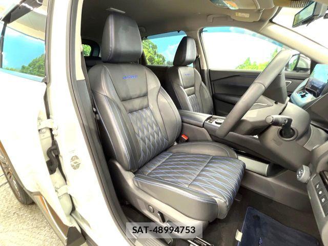 Nissan X-TRAIL HYBRID 2023-01 6791794-7