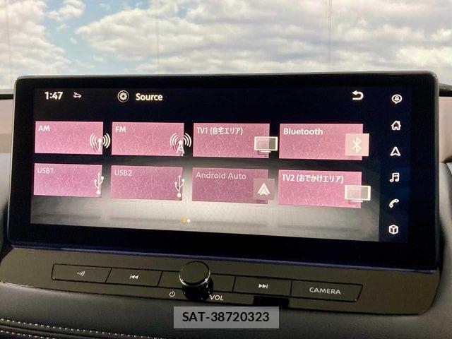 Nissan X-TRAIL HYBRID 2024-04 6791803-10
