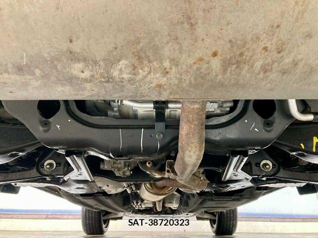 Nissan X-TRAIL HYBRID 2024-04 6791803-15