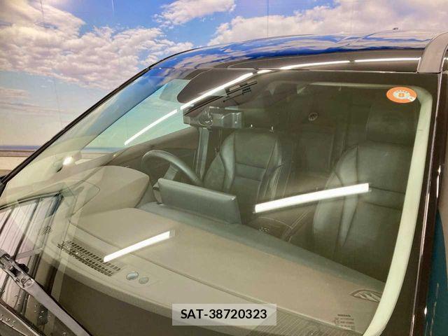 Nissan X-TRAIL HYBRID 2024-04 6791803-16