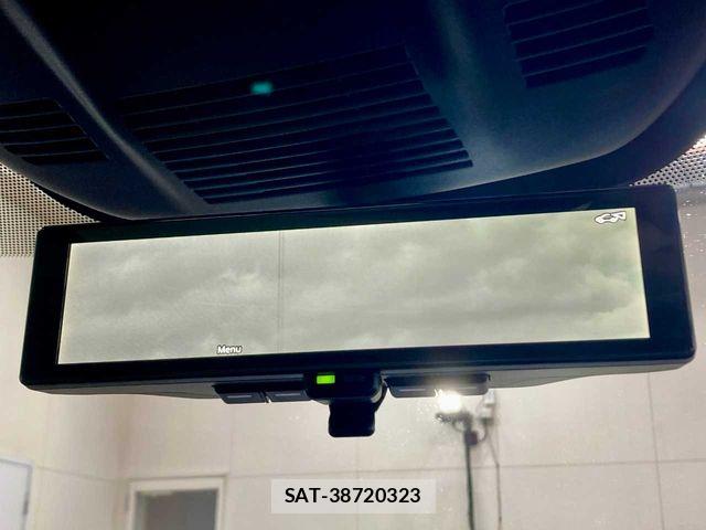 Nissan X-TRAIL HYBRID 2024-04 6791803-18