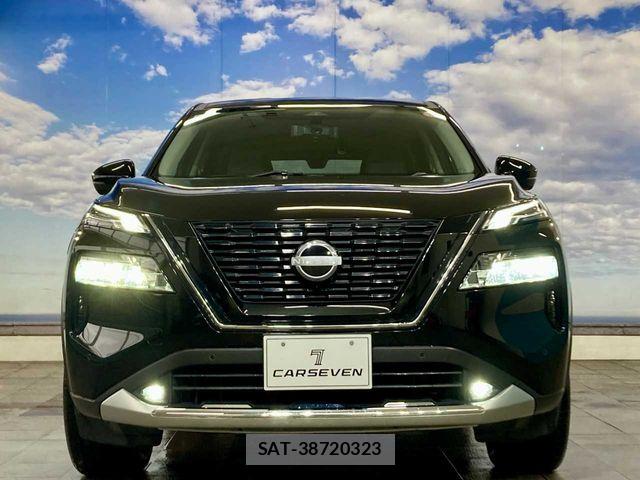 Nissan X-TRAIL HYBRID 2024-04 6791803-20